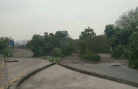 一运驾校