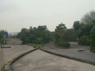 一运驾校