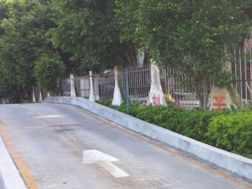 迅安驾校