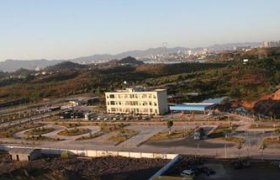 源联驾校