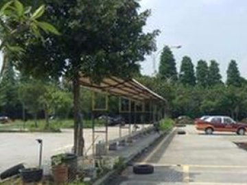 粤迅驾校