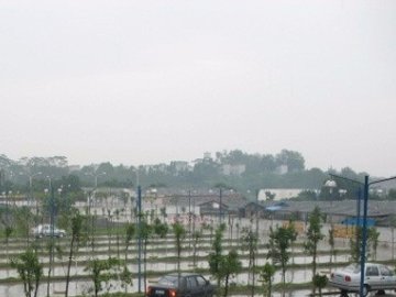 永晖驾校
