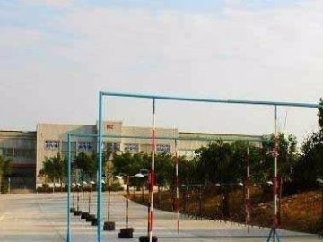 学成驾校