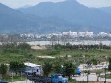 安东驾校