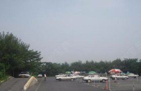 西湖驾校