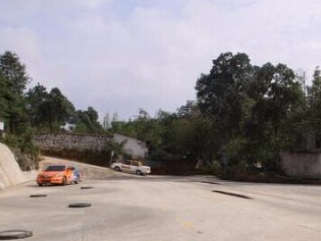 乾坤驾校