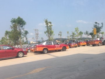 凯通驾校