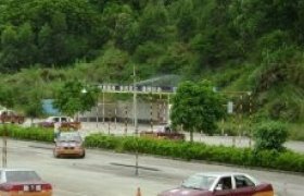 和兴驾校