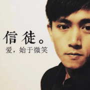 小吴