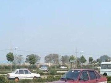 环盛驾校