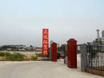众达驾校