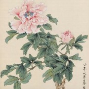 陈机谋