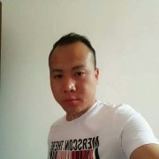 公惠驾校