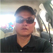 吴教练