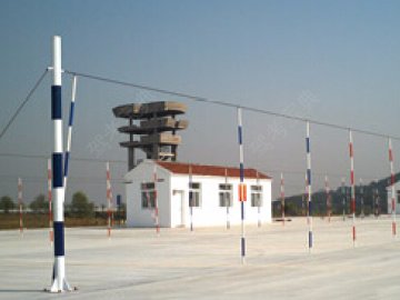喻发驾校