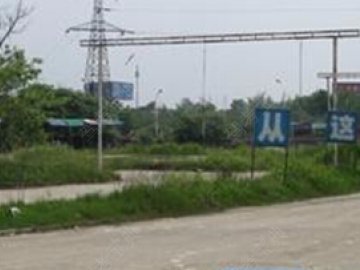 基叔驾校