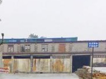 区桂驾校