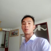 杨超