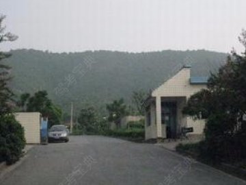 汽车分校驾校