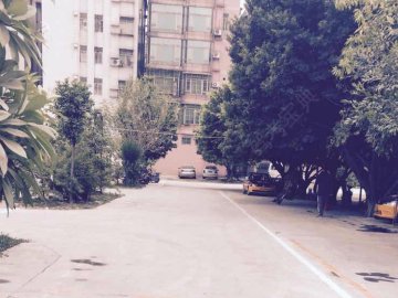 亨记学车