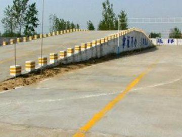 万通驾校