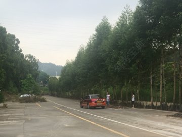 东莞驾校