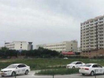 创景驾校