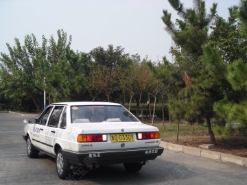 胜丰驾校
