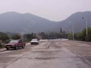 国防驾校