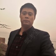 舒老师