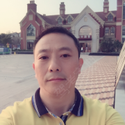 杨先伟
