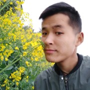 刘刘