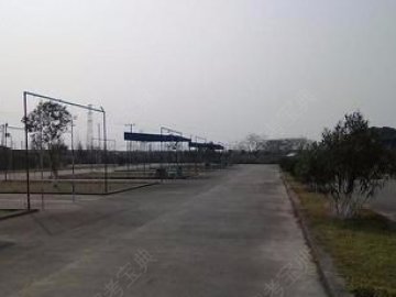 学院驾校