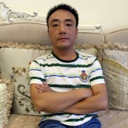 方鸿