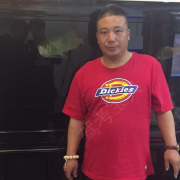 王凤涛
