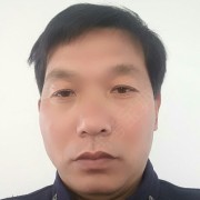 邵显新