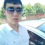 张栋