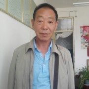 刘建平