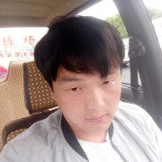 汪教练
