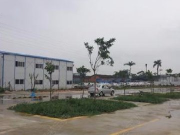 誉通驾校
