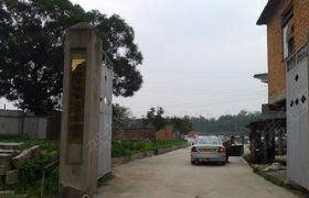 吉安驾校