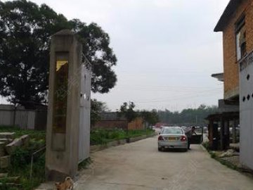 吉安驾校