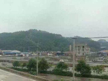 大学驾校