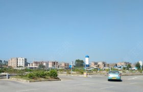 康宁驾校