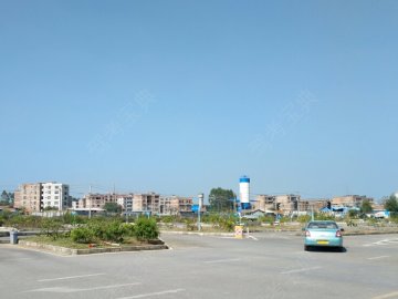 康宁驾校
