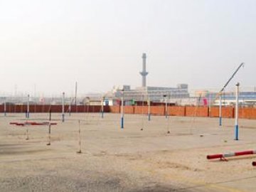 顺联驾校