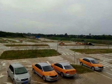 益通驾校