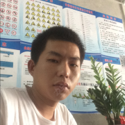 余浩东