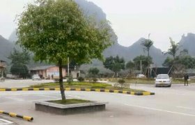 阳朔县驾校
