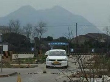 宇通驾校
